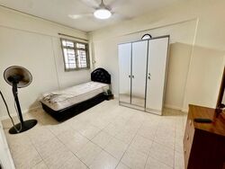 Blk 108 Yishun Ring Road (Yishun), HDB 3 Rooms #527642771